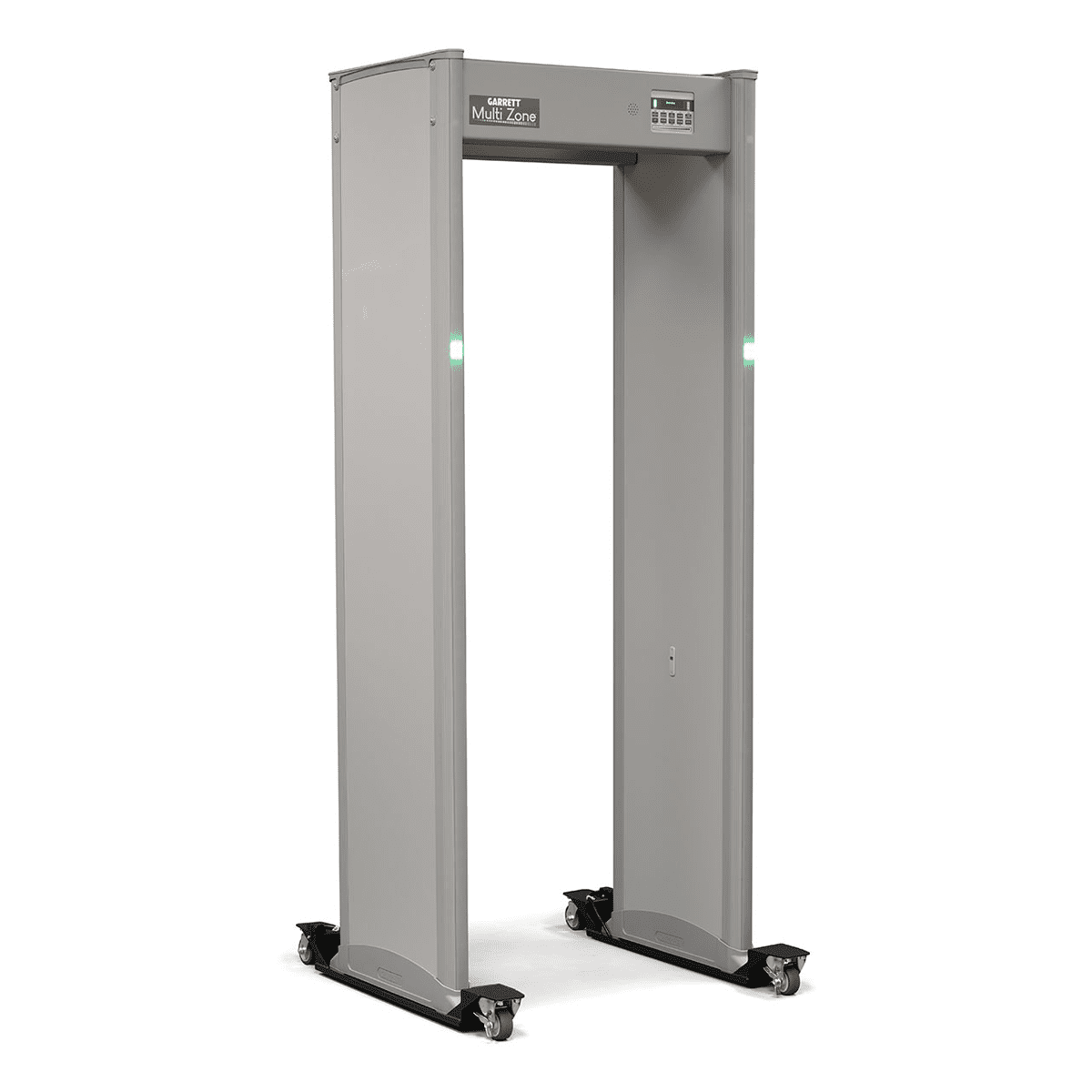 Metal Detector